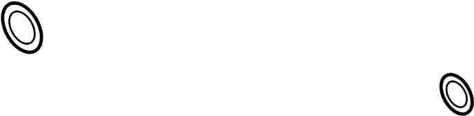 Water Pipe Seal 06E-121-119-K - View 10