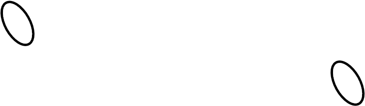 Water Pipe Seal 06E-121-119-K - View 2