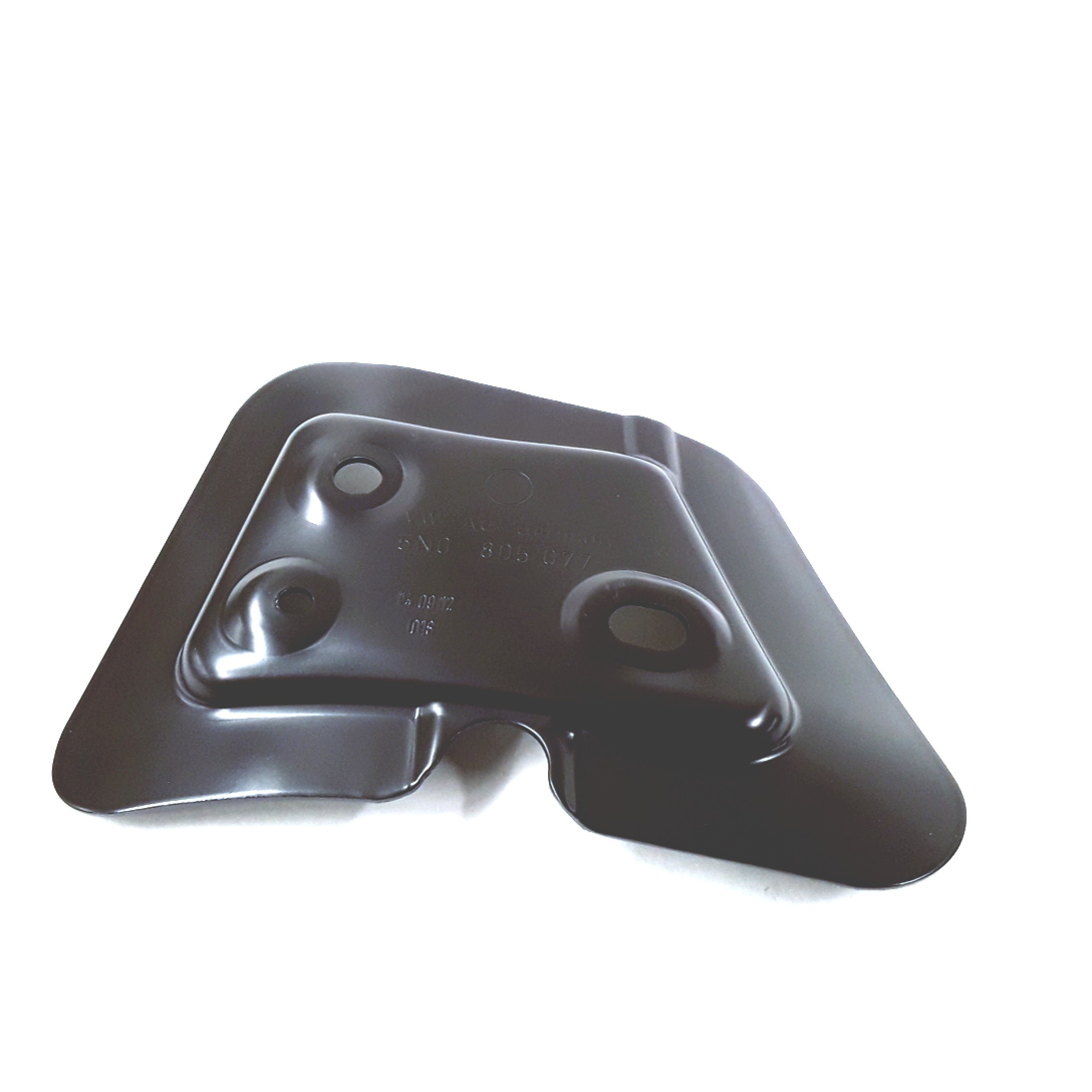 Apron Assembly Reinforcement 5N0-805-077 - View 4