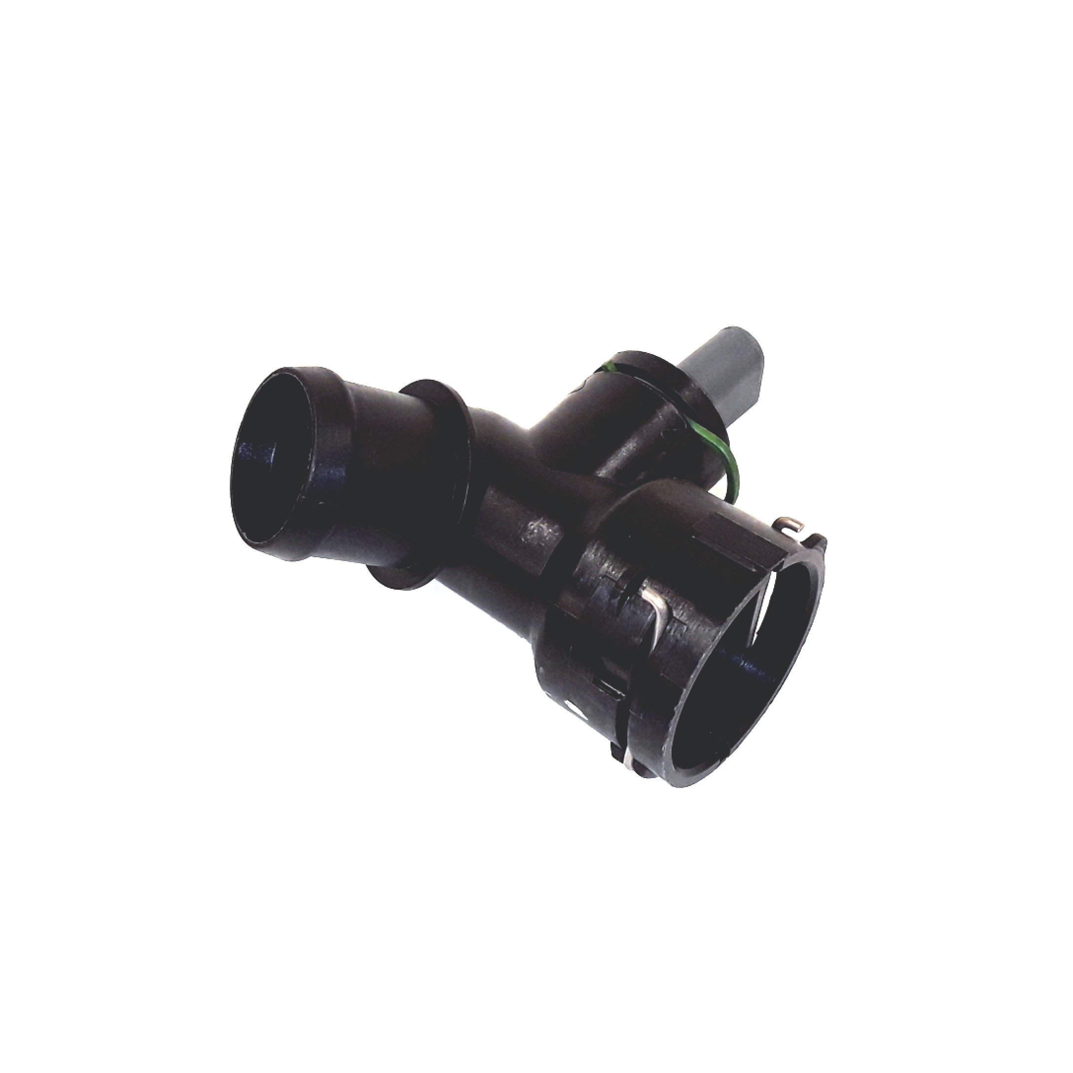 Lower Coupling 5Q0-122-291-CB - View 6