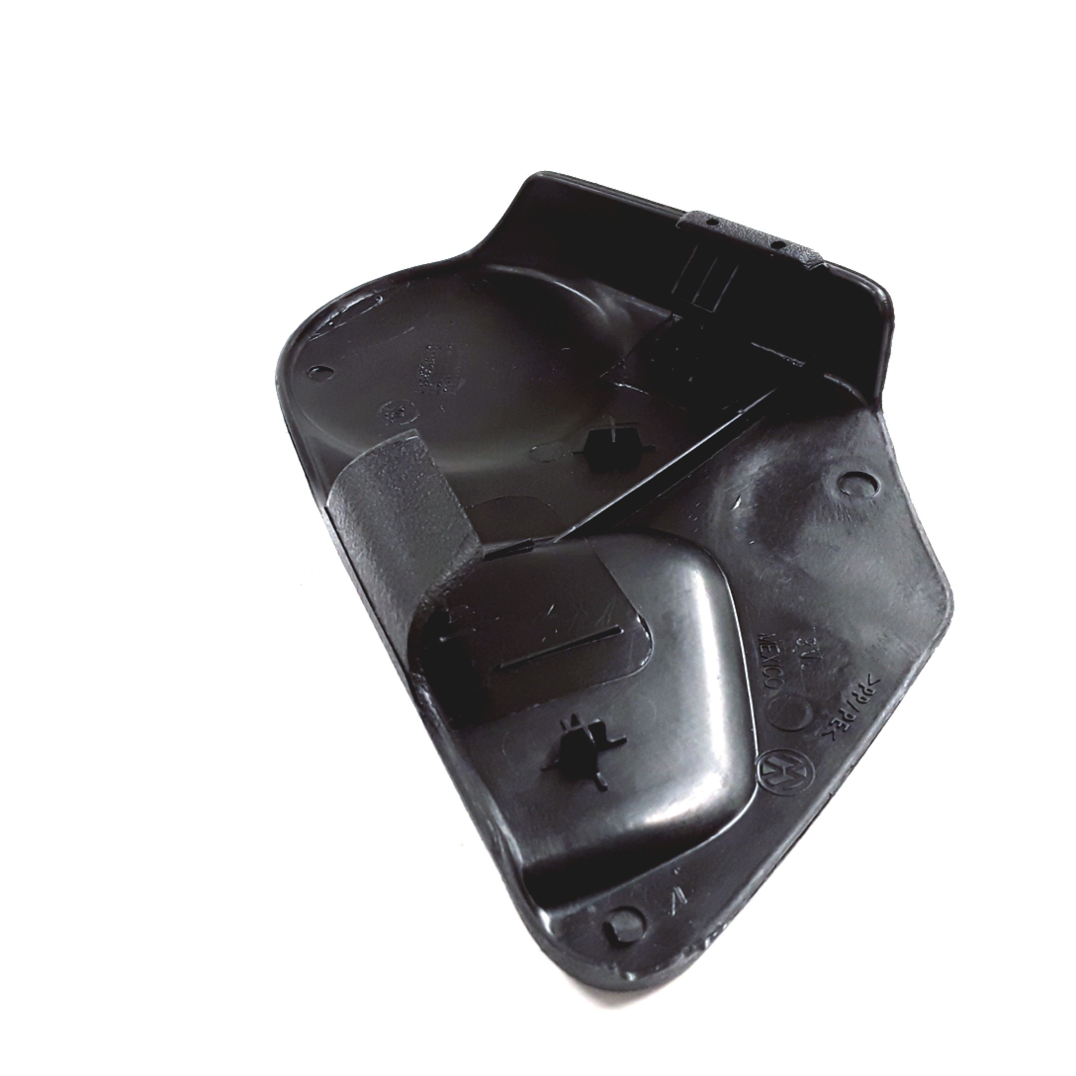 Recline Cover 1C0-881-480-A-B41 - View 6