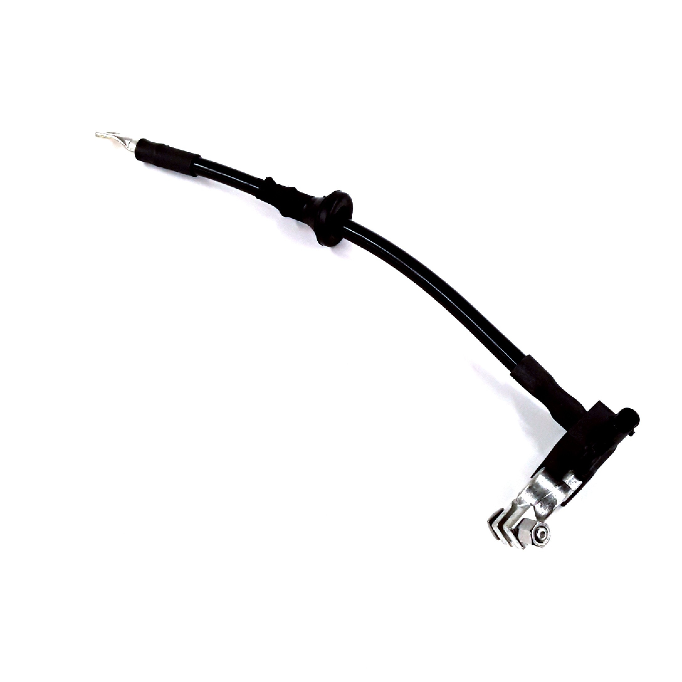 Negative Cable 7P0-915-181-B - View 7