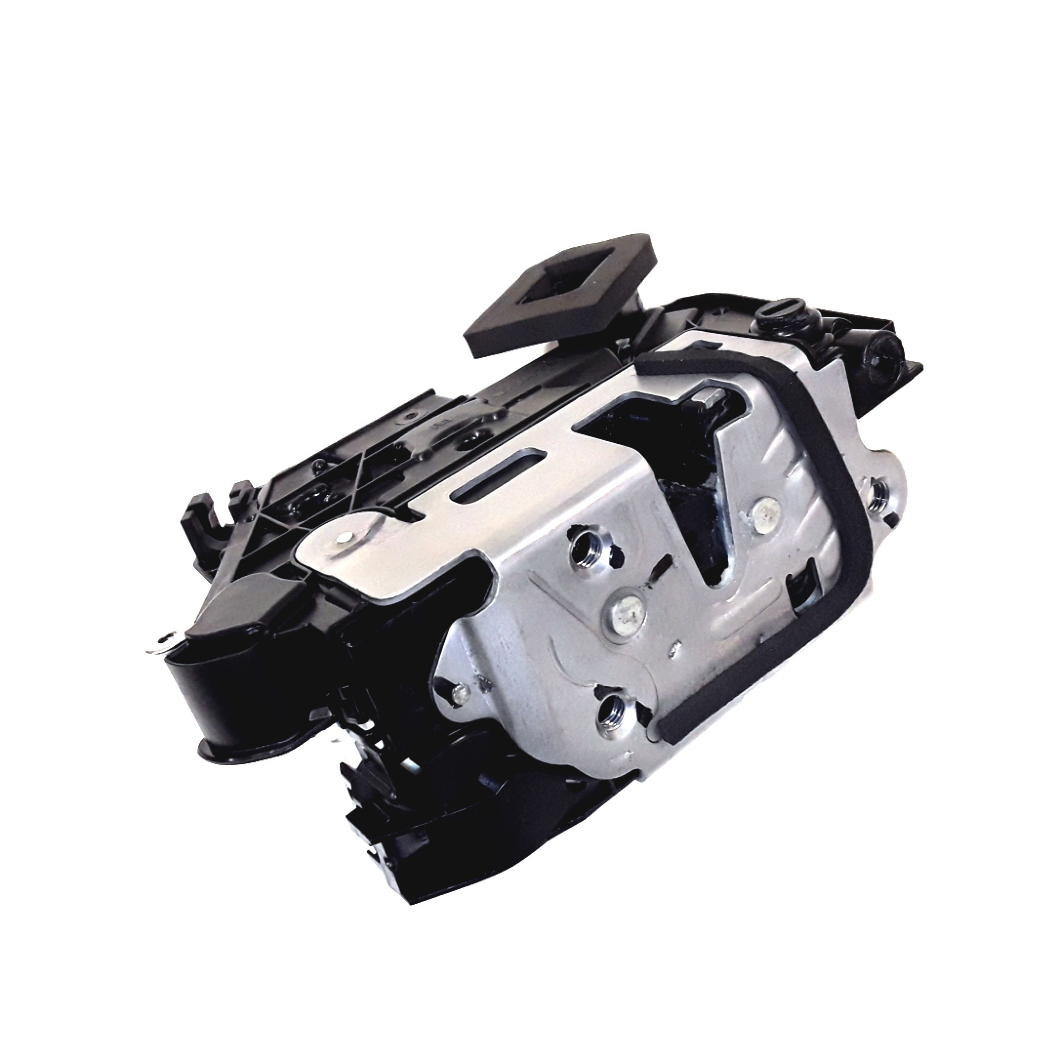 Door Lock Actuator Motor 5GM-839-016-F - View 11