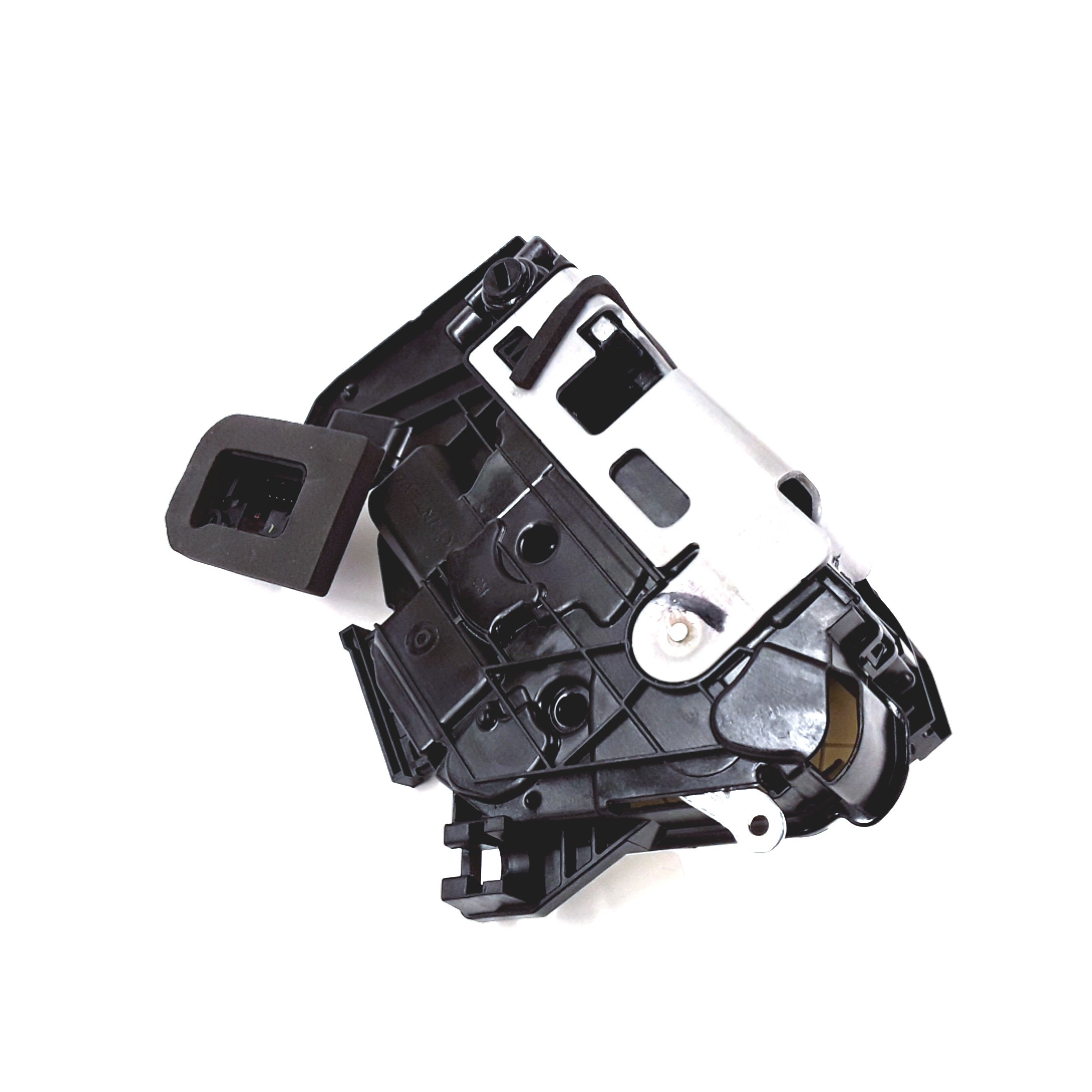 Door Lock Actuator Motor 5GM-839-016-F - View 10