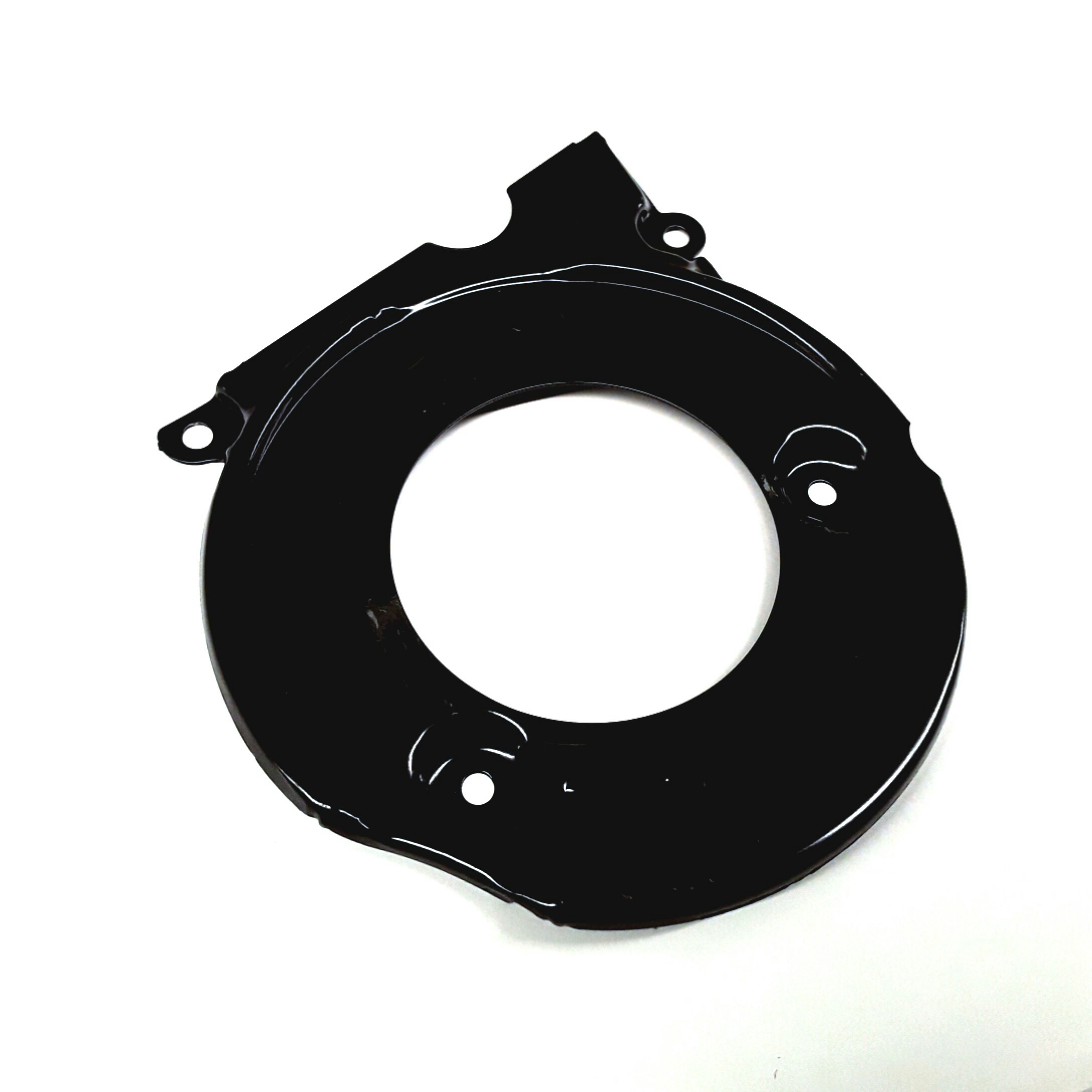 Front Cover 06A-109-175-B - View 12