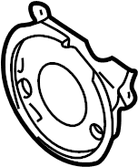 Front Cover 06A-109-175-B - View 2