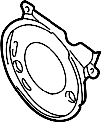 Front Cover 06A-109-175-B - View 7