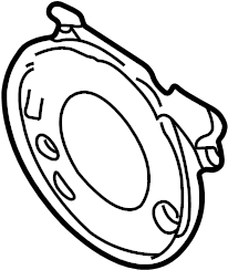 Front Cover 06A-109-175-B - View 5