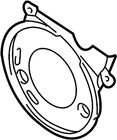 Front Cover 06A-109-175-B - View 9