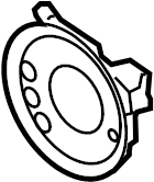 Front Cover 06A-109-175-B - View 4