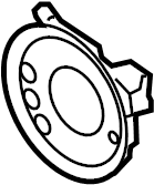 Front Cover 06A-109-175-B - View 3