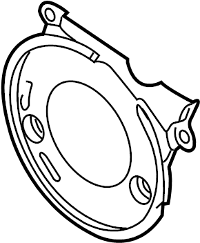 Front Cover 06A-109-175-B