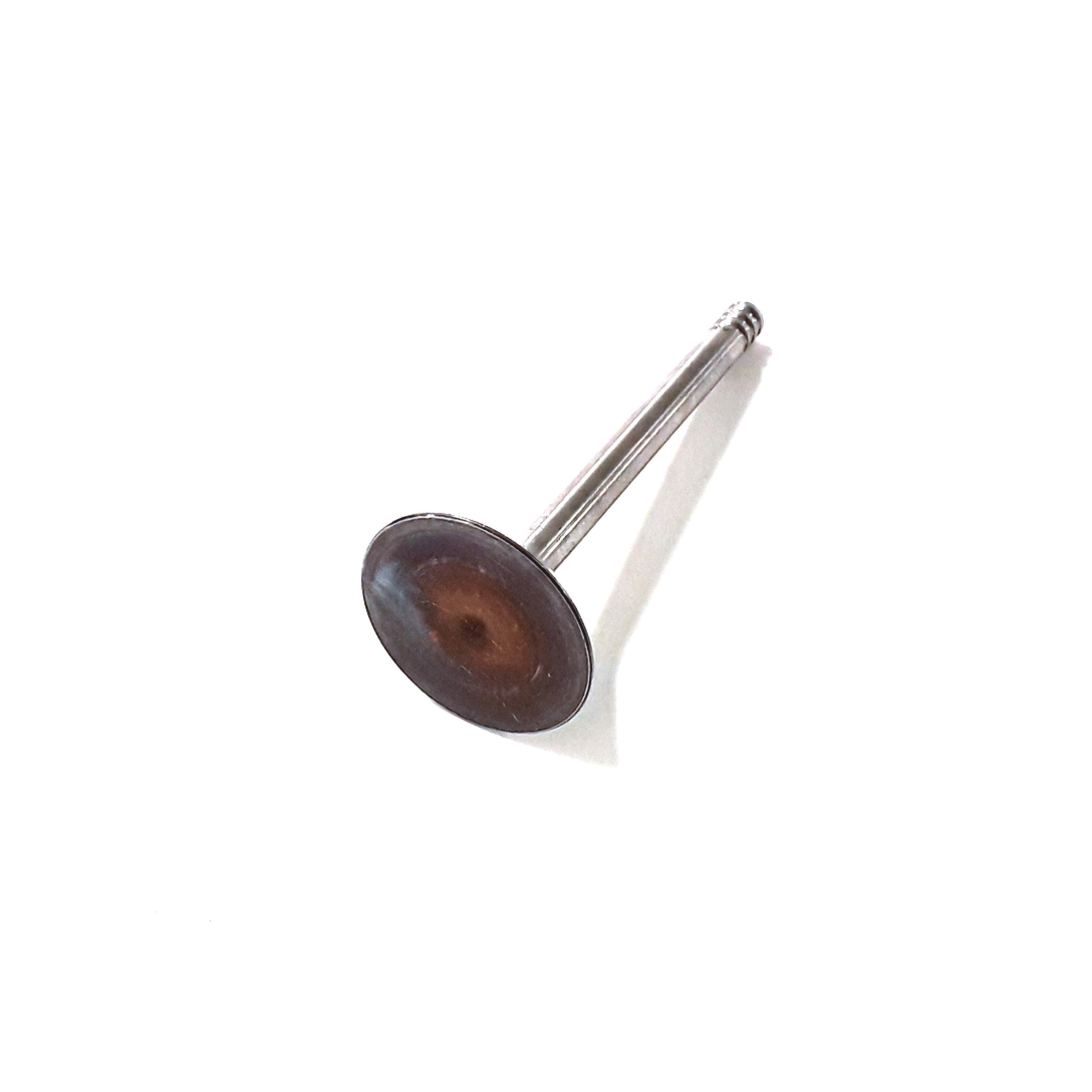 Engine Intake Valve 038-109-601-F