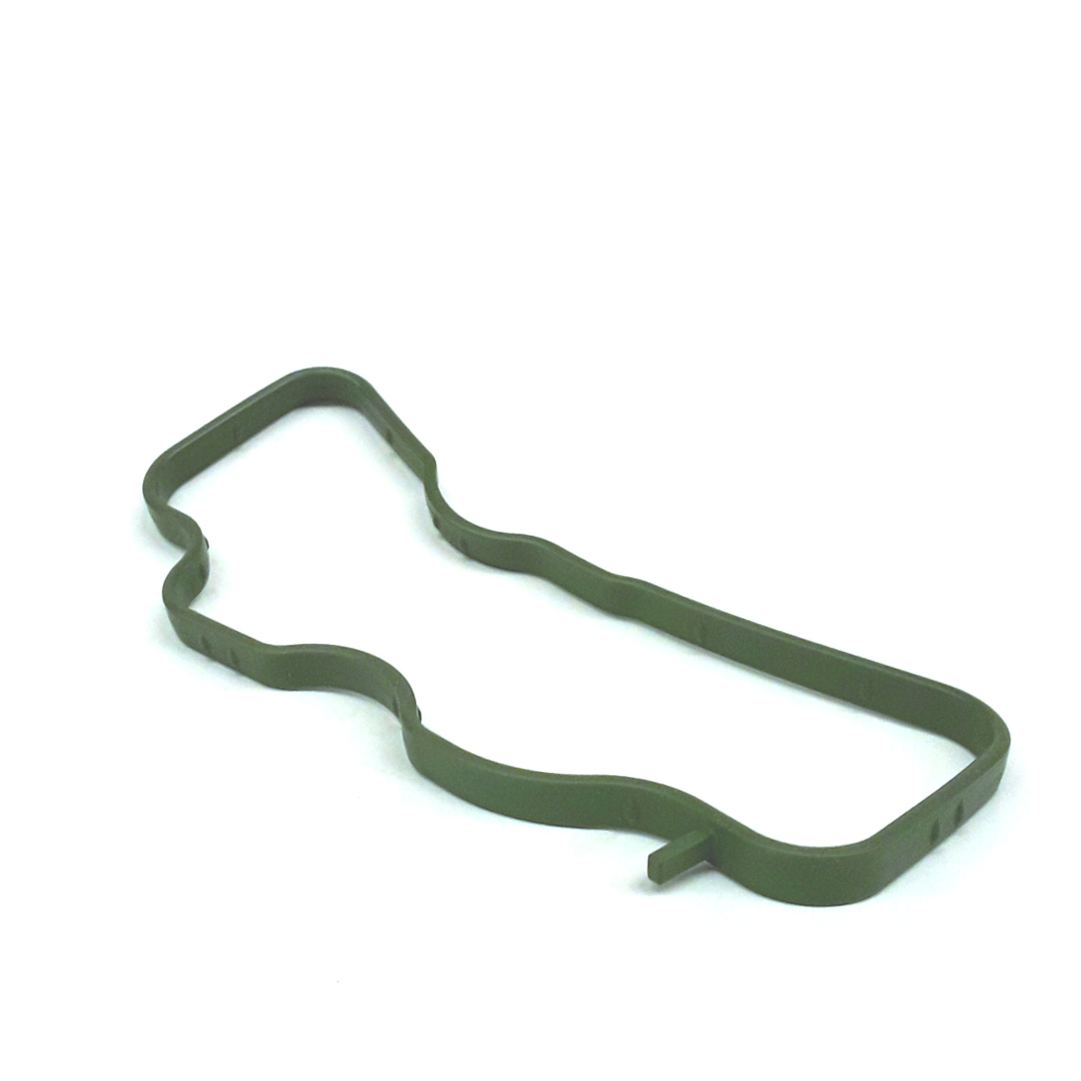 Engine Intake Manifold Gasket 059-129-717-L - View 6