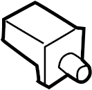 Front Hanger 5Q0-253-144-S