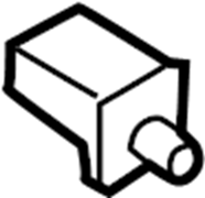 Front Hanger 5Q0-253-144-S - View 18