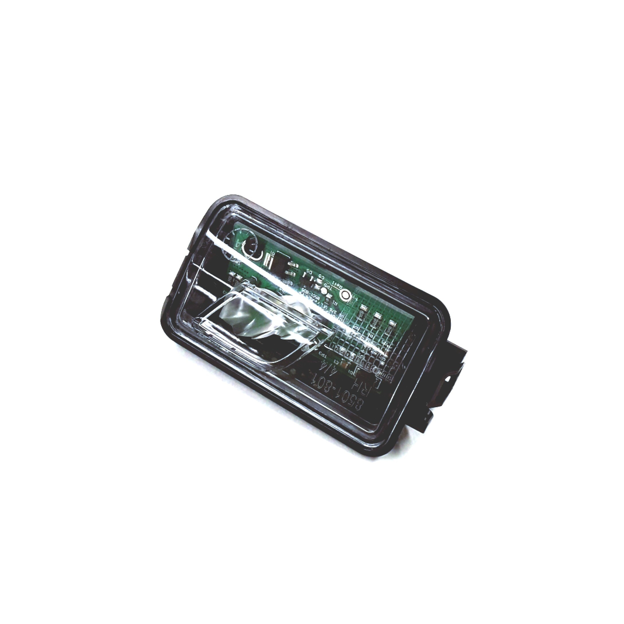 Puddle Lamp 5NA-945-292 - View 4