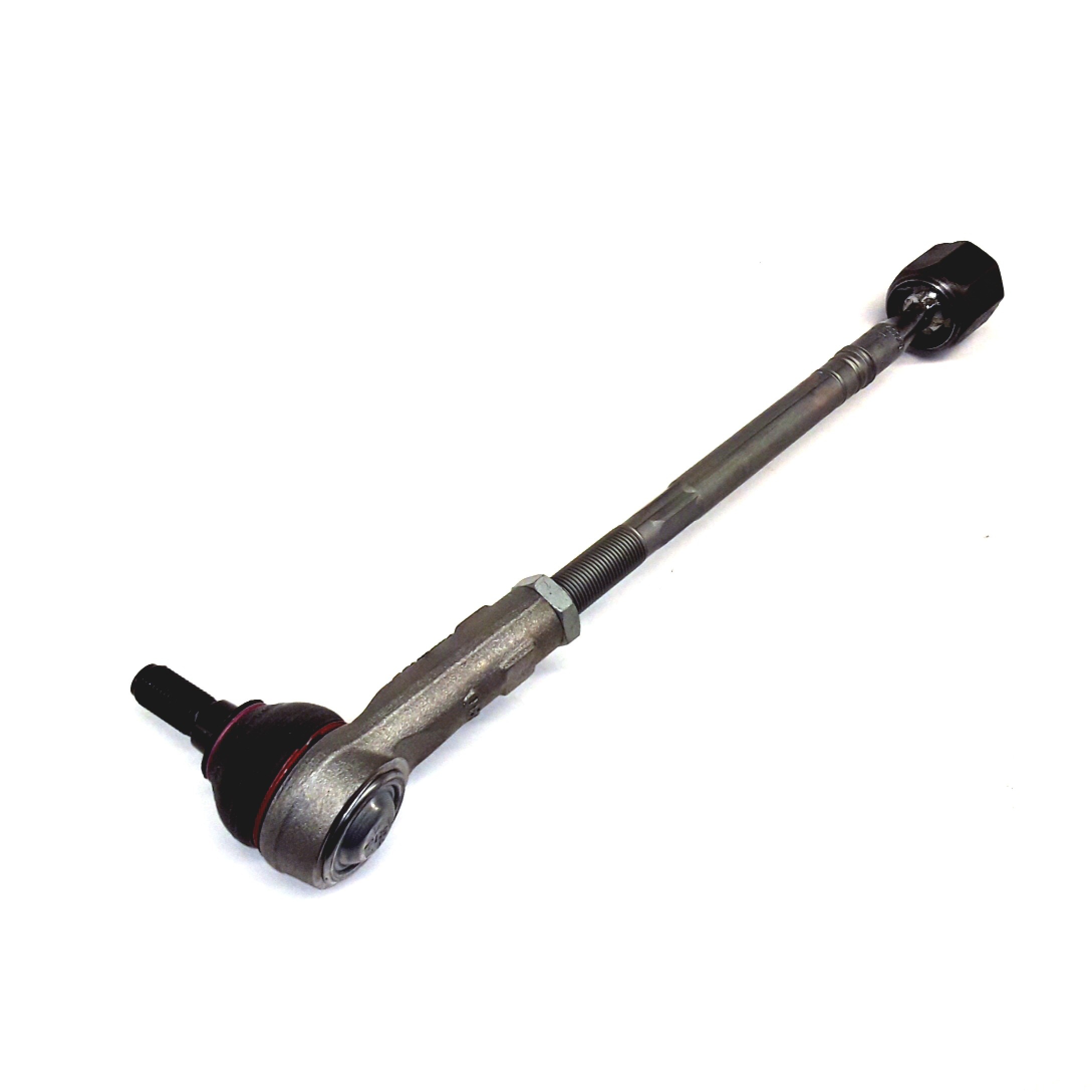 Steering Tie Rod Assembly 7L0-422-803-D - View 9