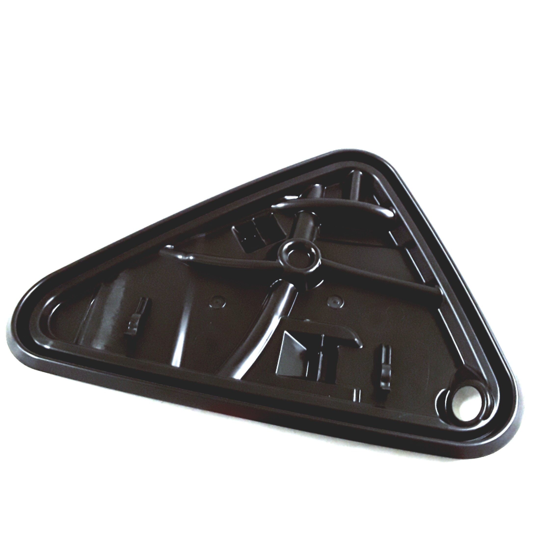 Door Access Cover 3CN-839-915 - View 5