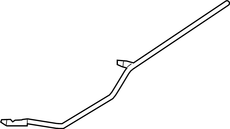 Led Unit 3CN-947-096-D - View 8