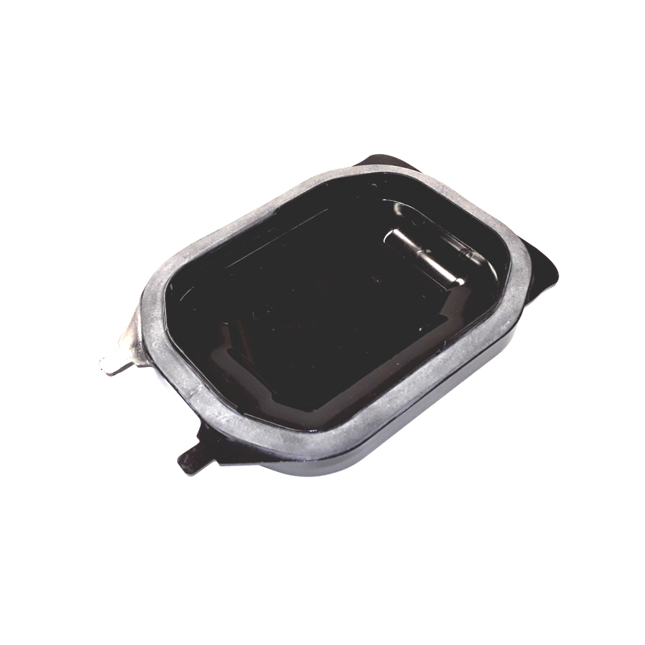 Headlight Bulb Cap 7L6-941-608 - View 8