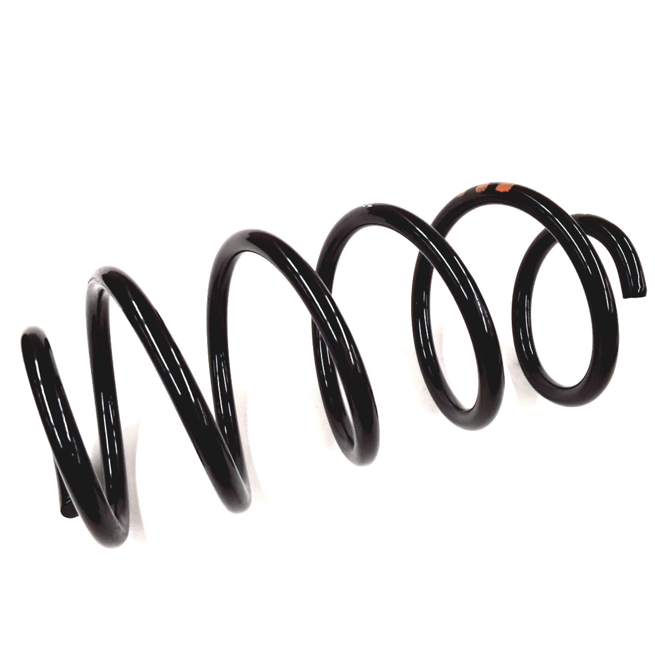 Coil Spring 1K0-411-105-DK - View 7
