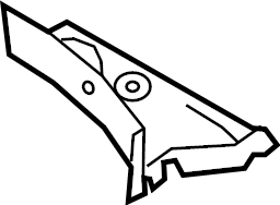 Extension Panel 5Q0-805-397-B - View 4