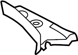 Extension Panel 5Q0-805-397-B - View 14