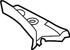 Extension Panel 5Q0-805-397-B - View 2