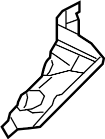 Front Panel 5QN-805-159 - View 2