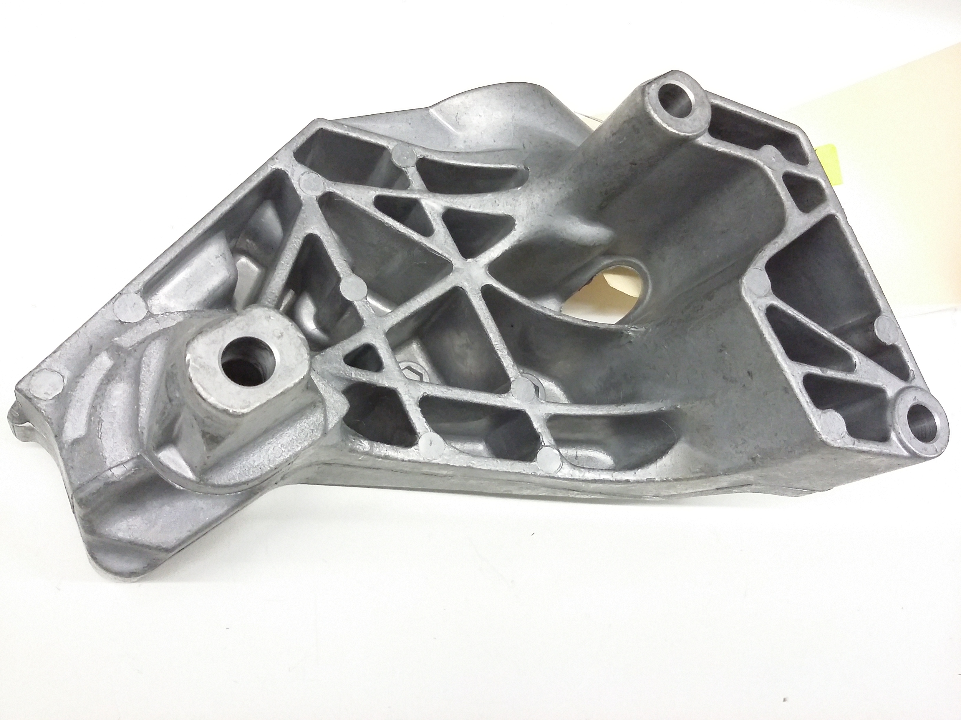 Side Support 038-199-207-H - View 38