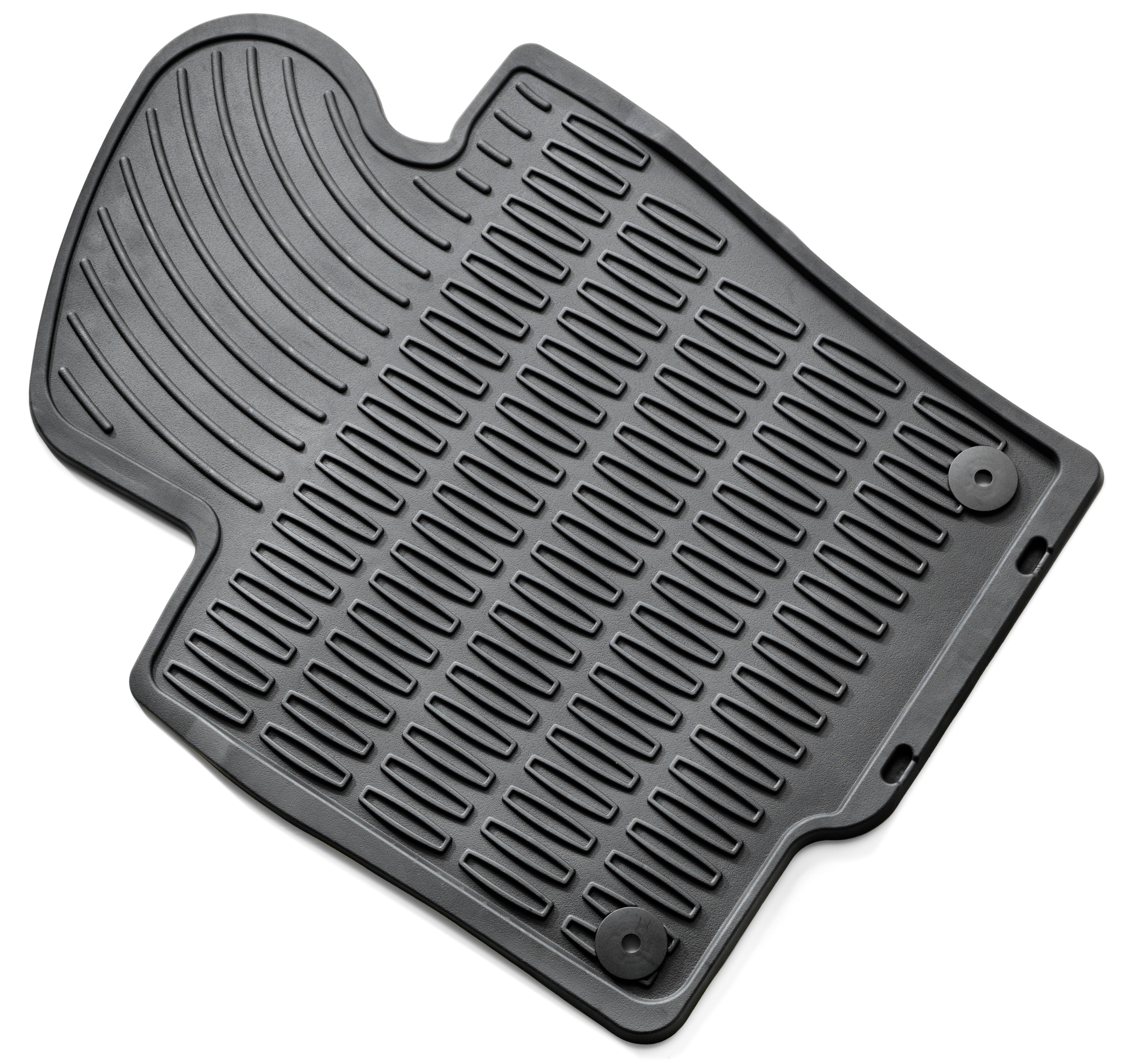 Monster Mats 3C1-061-550-HC-041 - View 9