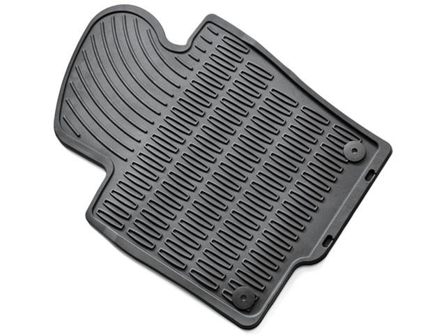 Monster Mats 3C1-061-550-HC-041 - View 4