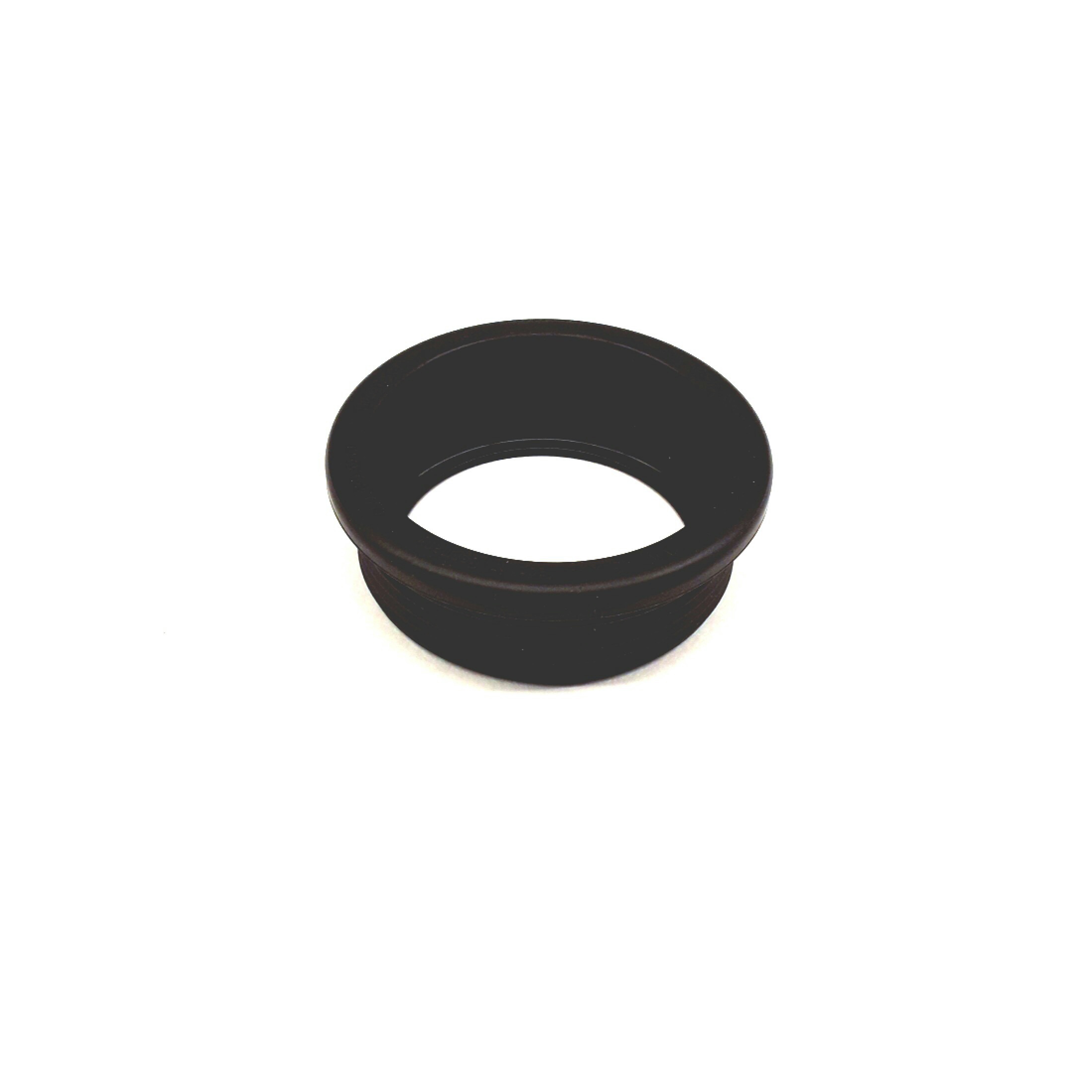 Damper Seal 059-129-193-C - View 7