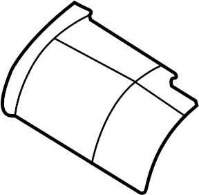 Shield 5QJ-407-720 - View 6