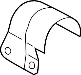 Shield 5QJ-407-720 - View 3