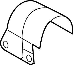 Shield 5QJ-407-720 - View 5