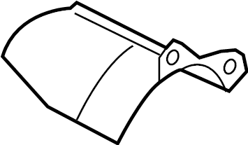 Shield 5QJ-407-720 - View 8