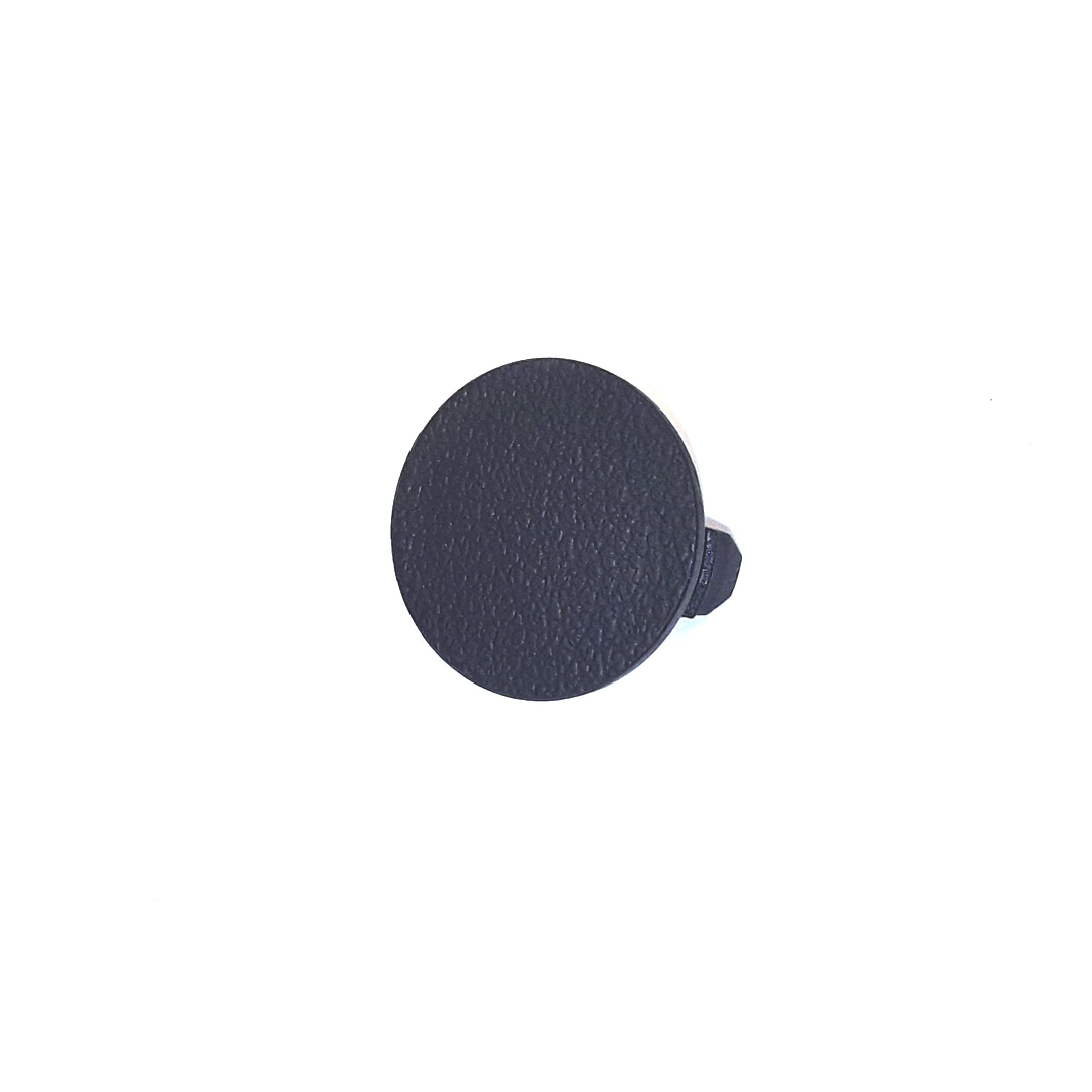 Plug 5M0-885-398-B-82V - View 4