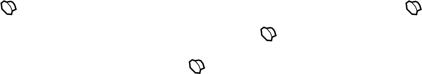 Plug 5M0-885-398-B-82V