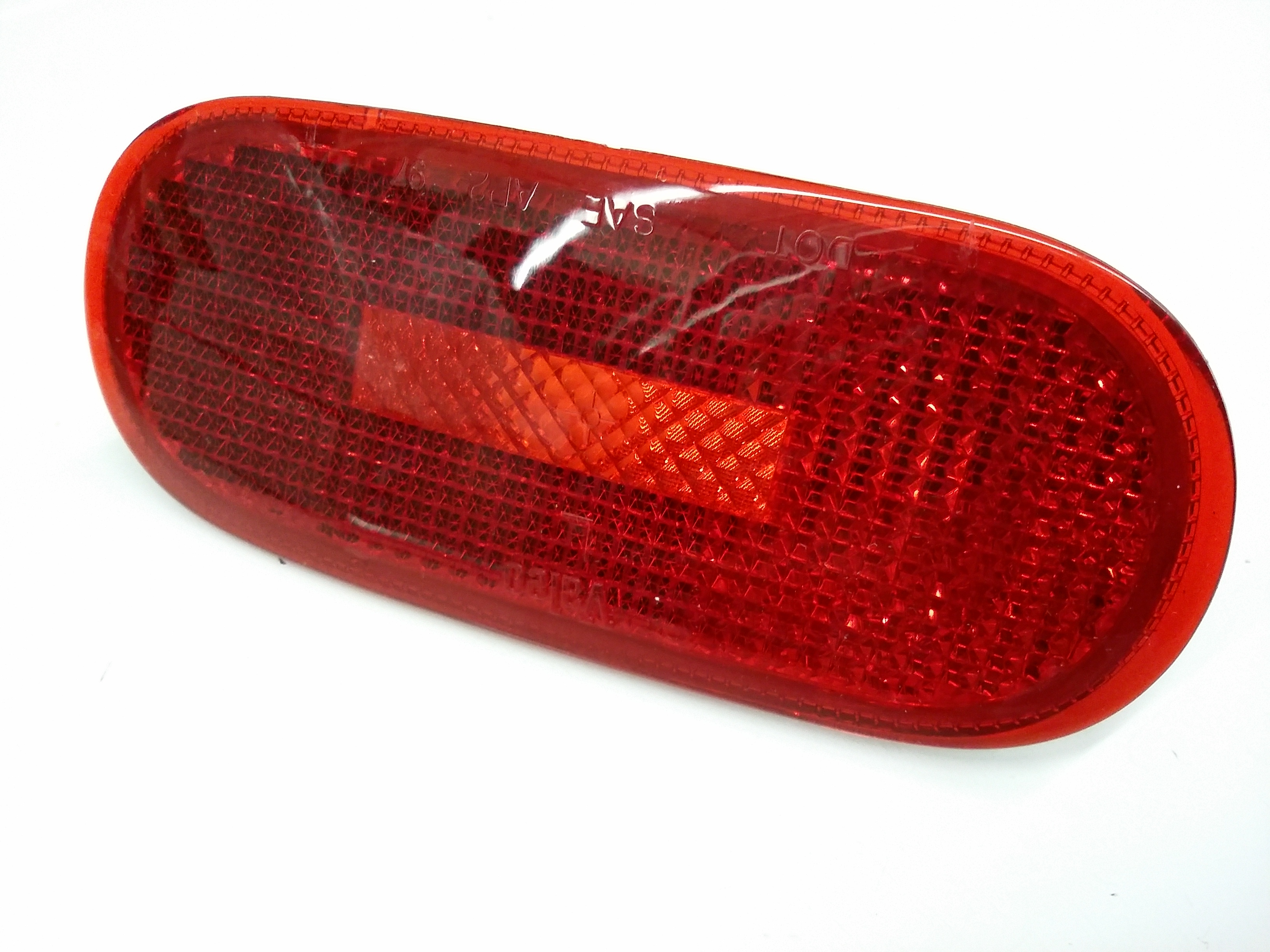 Marker Lamp 1C0-945-073-B - View 6
