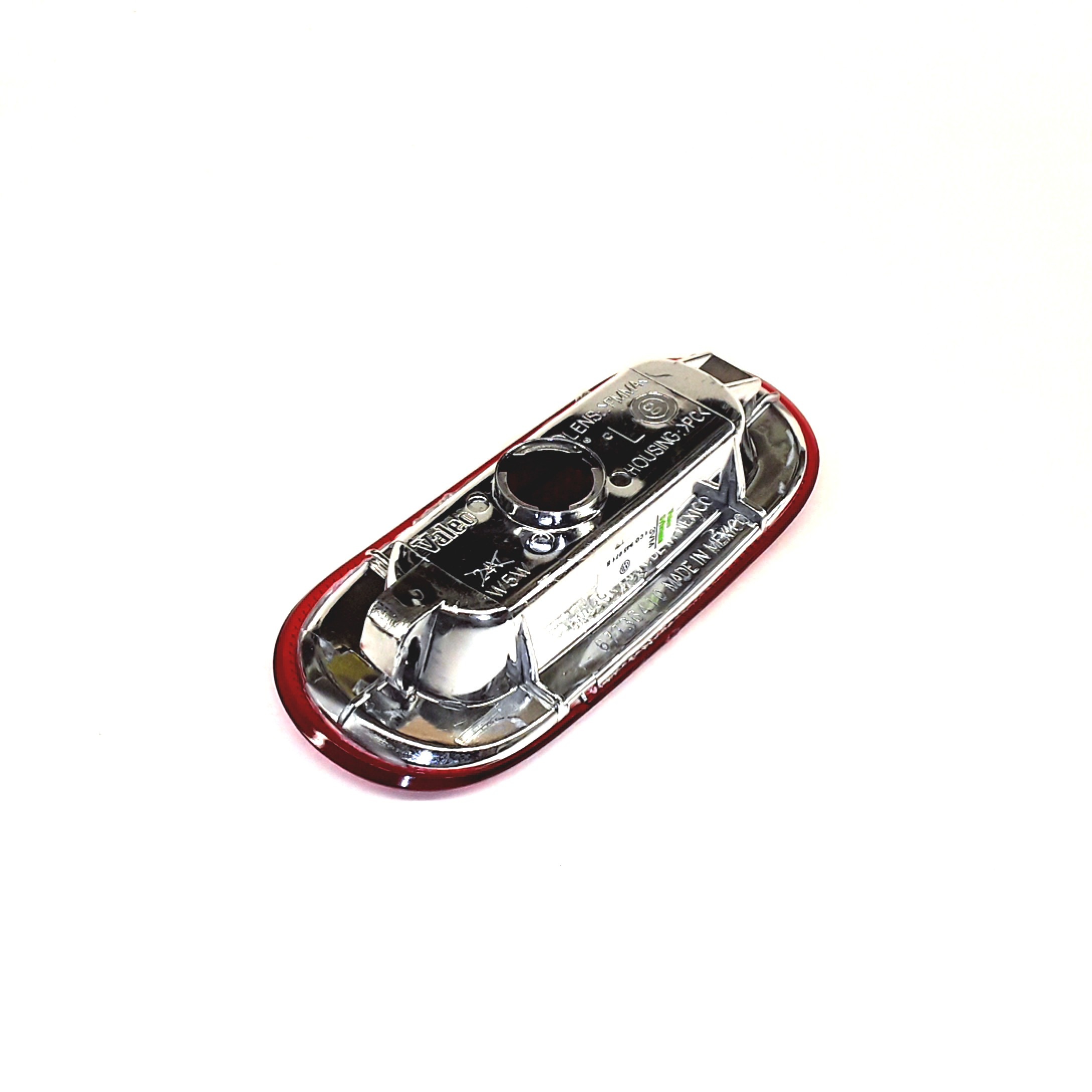 Marker Lamp 1C0-945-073-B - View 5