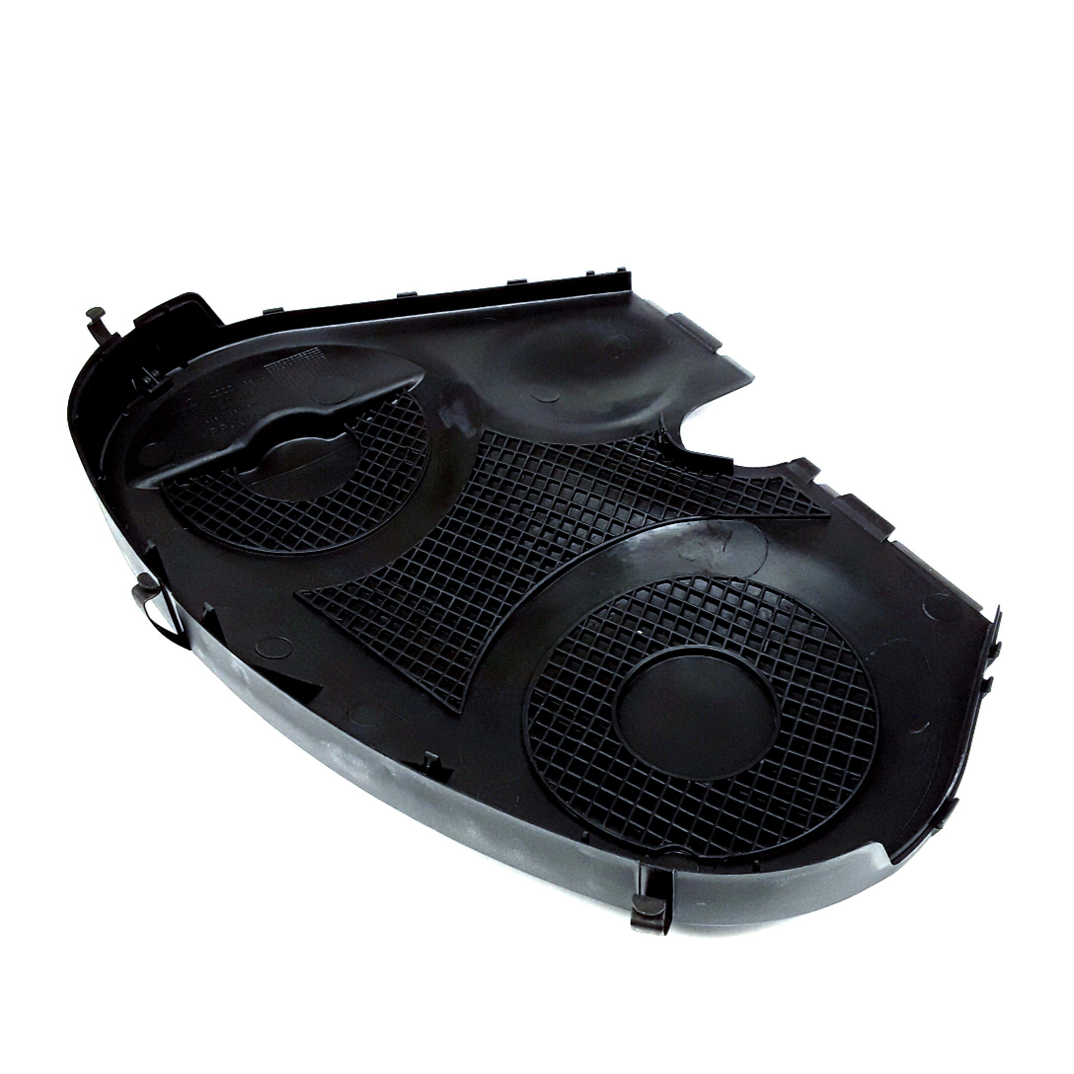 Front Cover 038-109-107-C