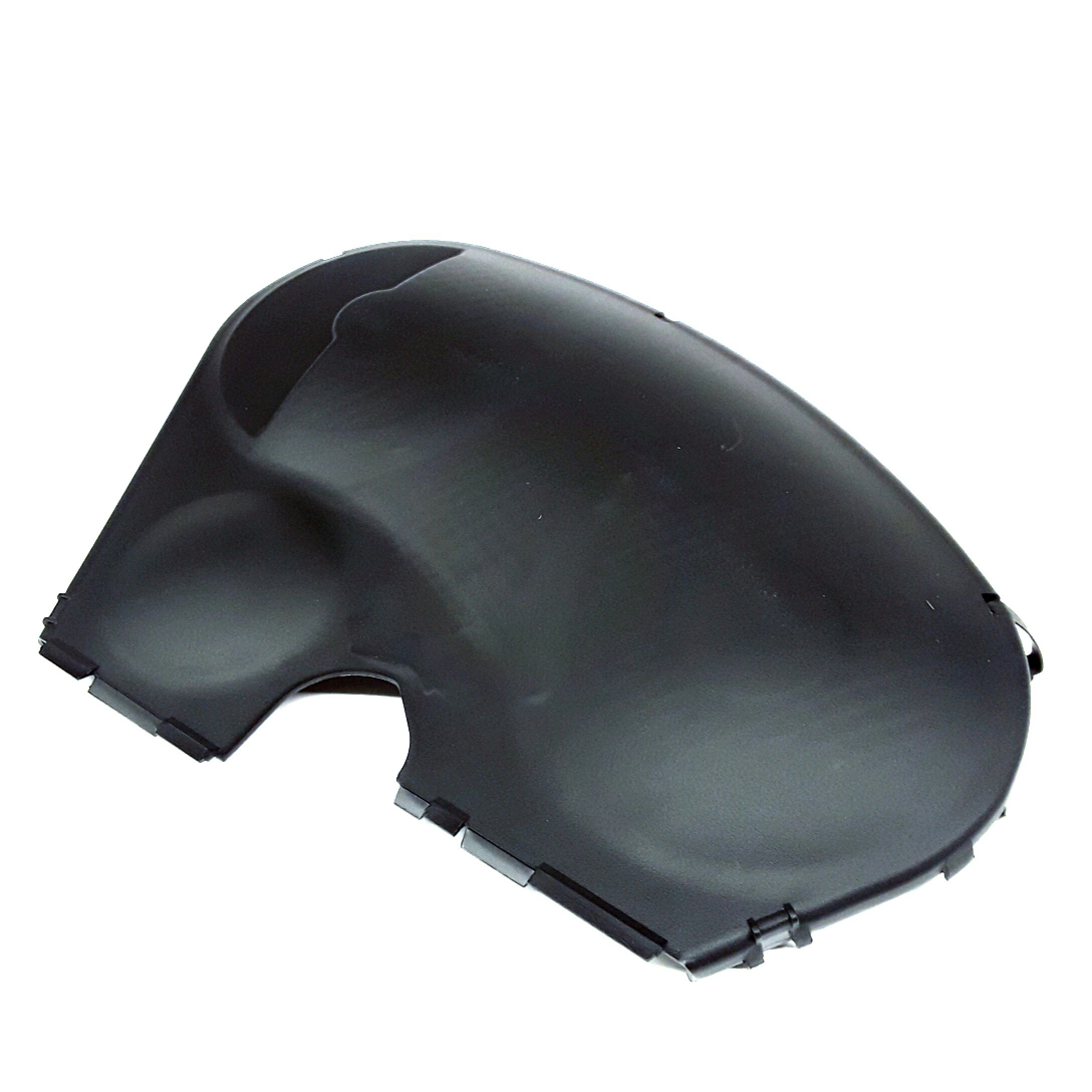 Front Cover 038-109-107-C - View 10