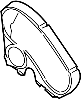 Front Cover 038-109-107-C - View 3