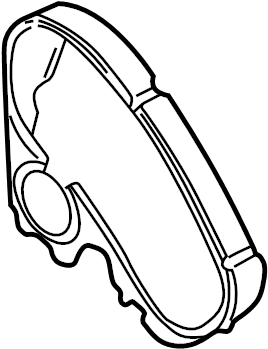 Front Cover 038-109-107-C - View 2