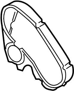 Front Cover 038-109-107-C - View 9