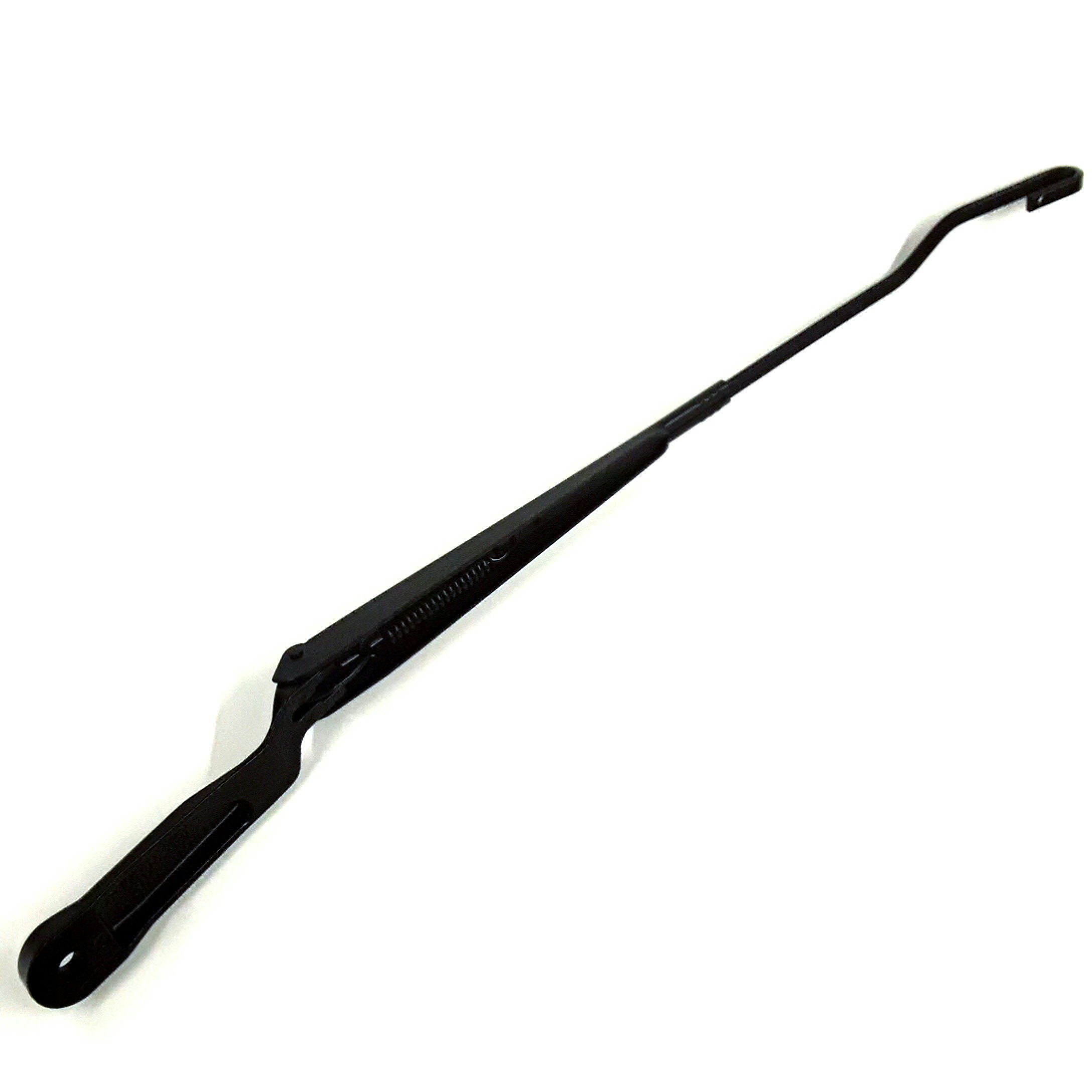 Wiper Arm 1J1-955-409-G - View 8