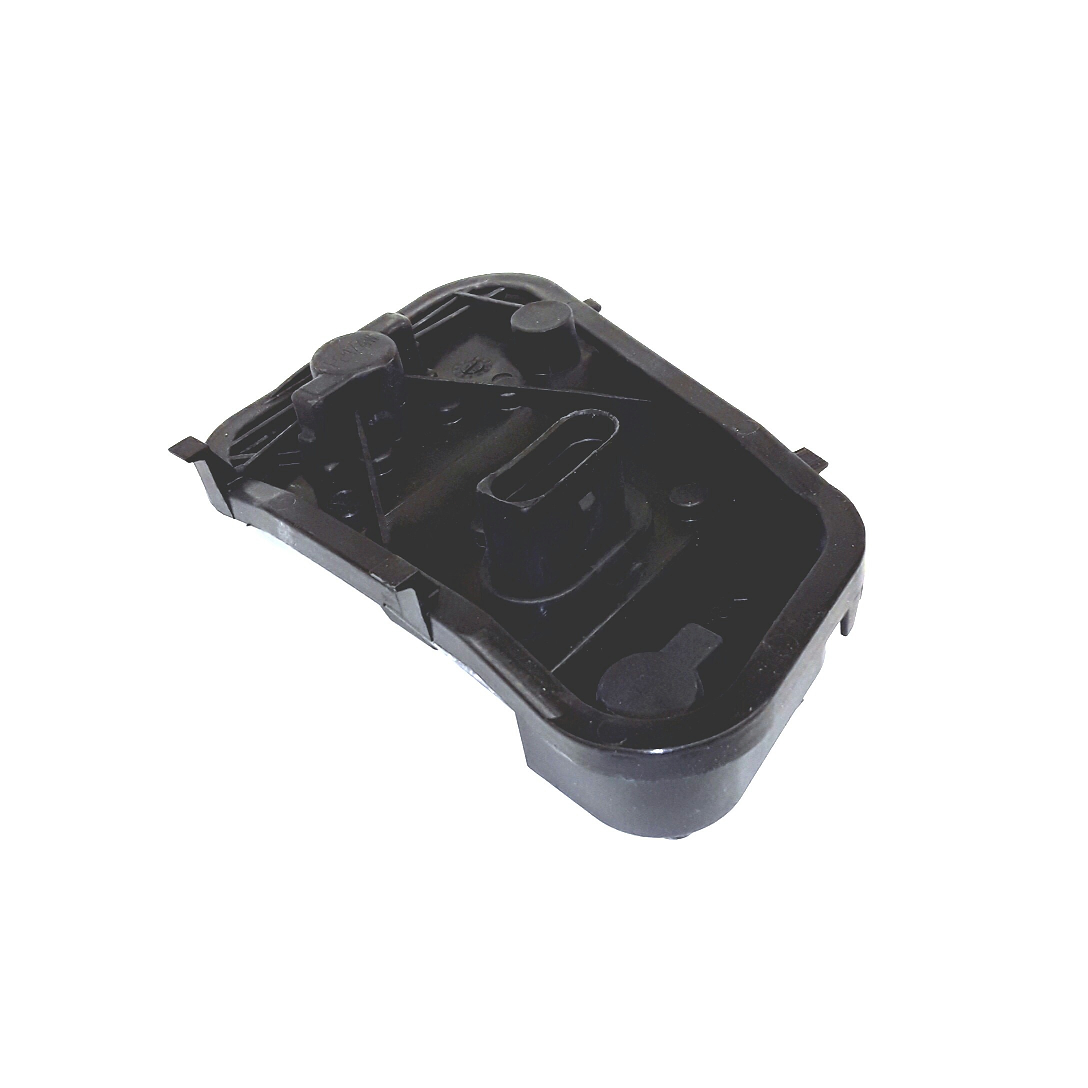 Socket Panel 7L6-945-258-F - View 7