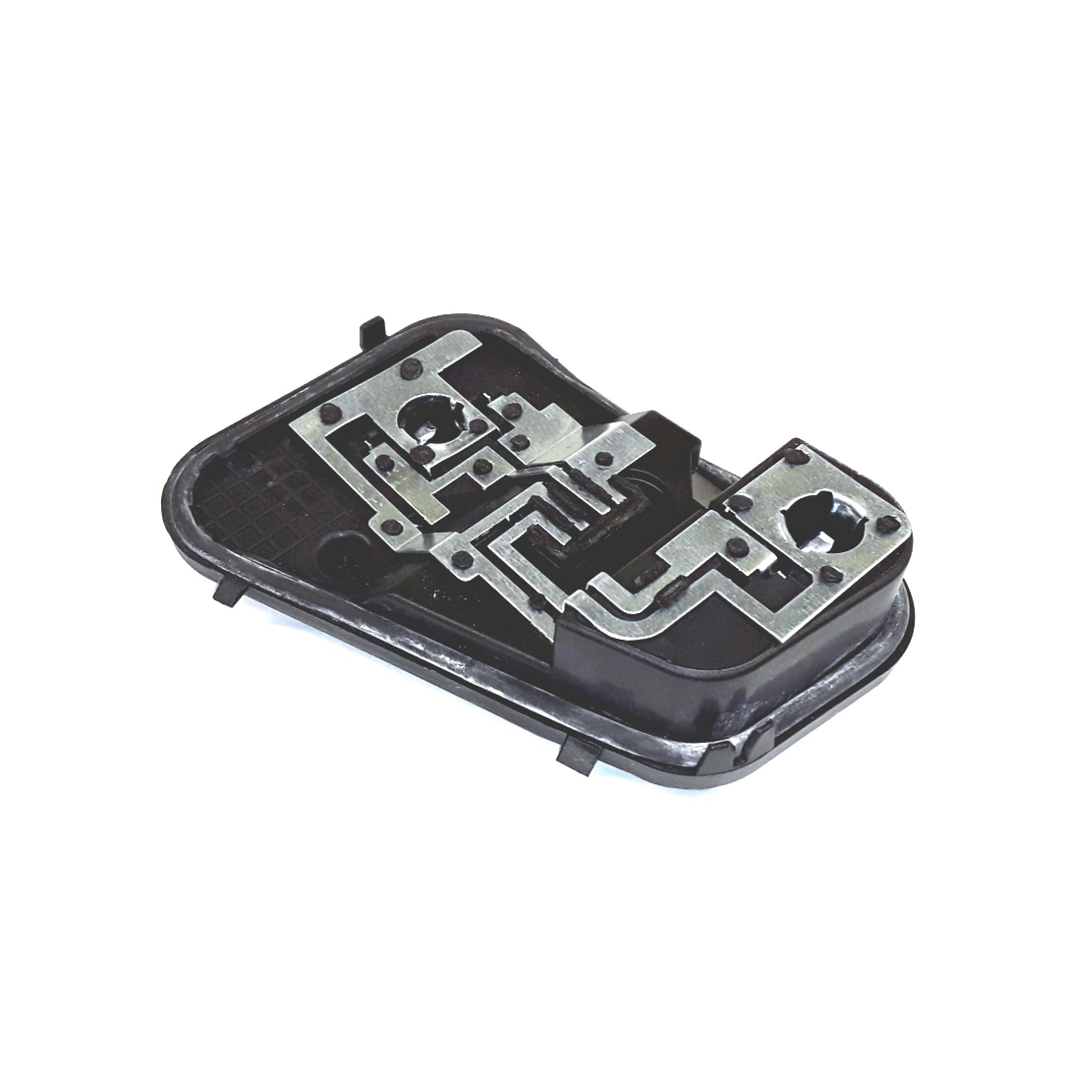 Socket Panel 7L6-945-258-F - View 6